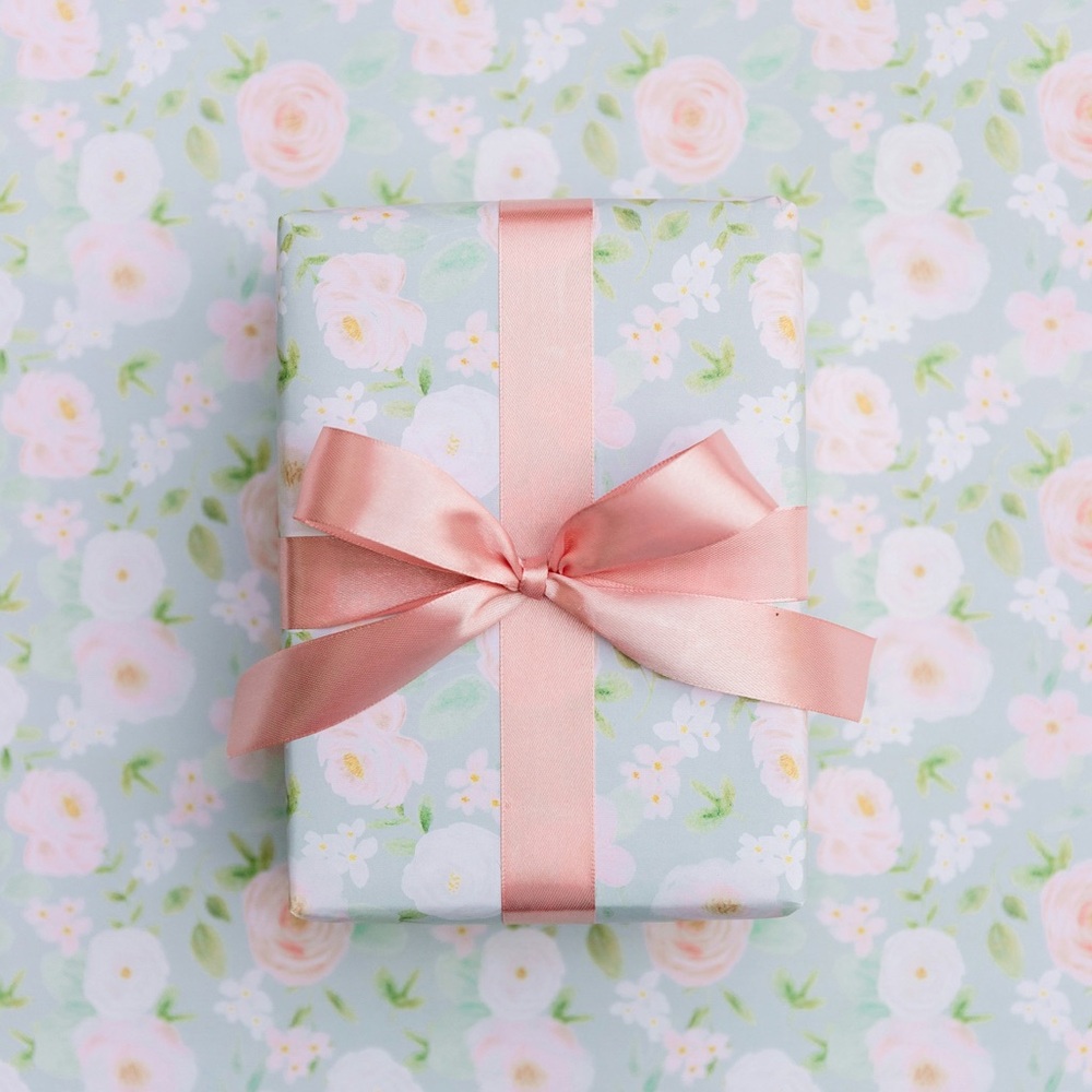 SOLD 3/30/25 - Mystery Box - 24 Month Spring/Summer Dresses & Rompers